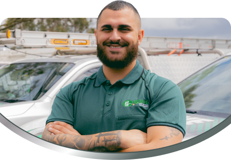 Active Pest Control Management 