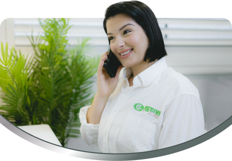 Active Pest Control Management 