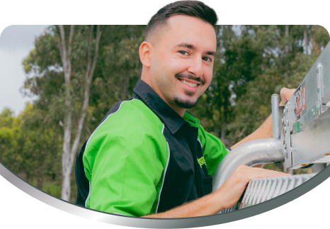 Active Pest Control Management 