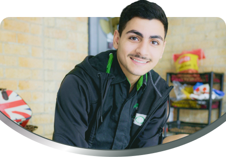 Active Pest Control Management 