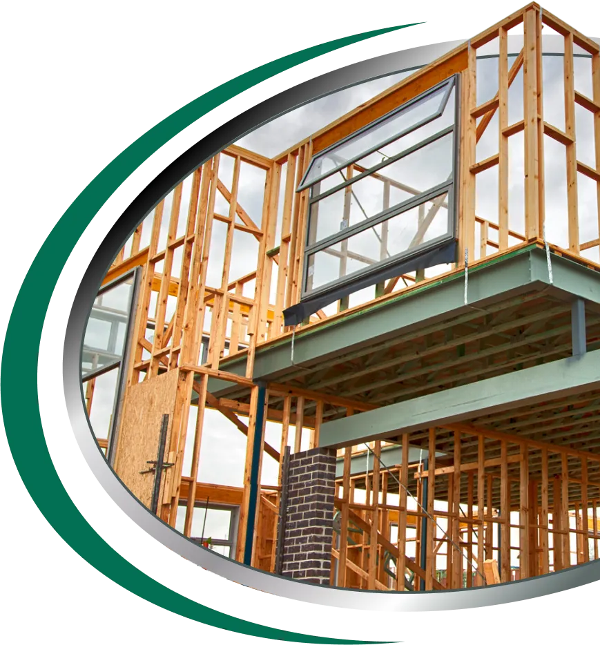 Granny Flat Termite Barrier Sydney