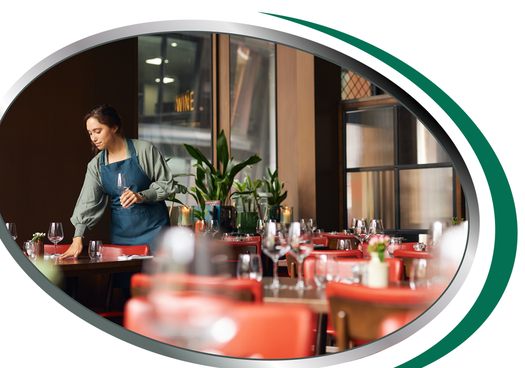 Hospitality Pest Control Sydney