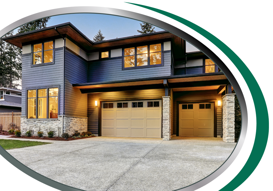 Pre-Construction Termite Treatment